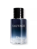 DIOR Sauvage Spray Eau de Toilette