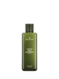 Origins Mega Mushroom Micellar Cleanser 200ml - British product