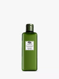 Dr. Andrew Weil for Origins™ Mega Mushroom Micellar Cleanser, 200ml