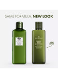 Origins Mega Mushroom Micellar Cleanser 200ml - British product
