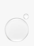 Origins Mega Mushroom Micellar Cleanser 200ml - British product