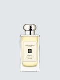 Jo Malone London Mimosa Cardamom Cologne