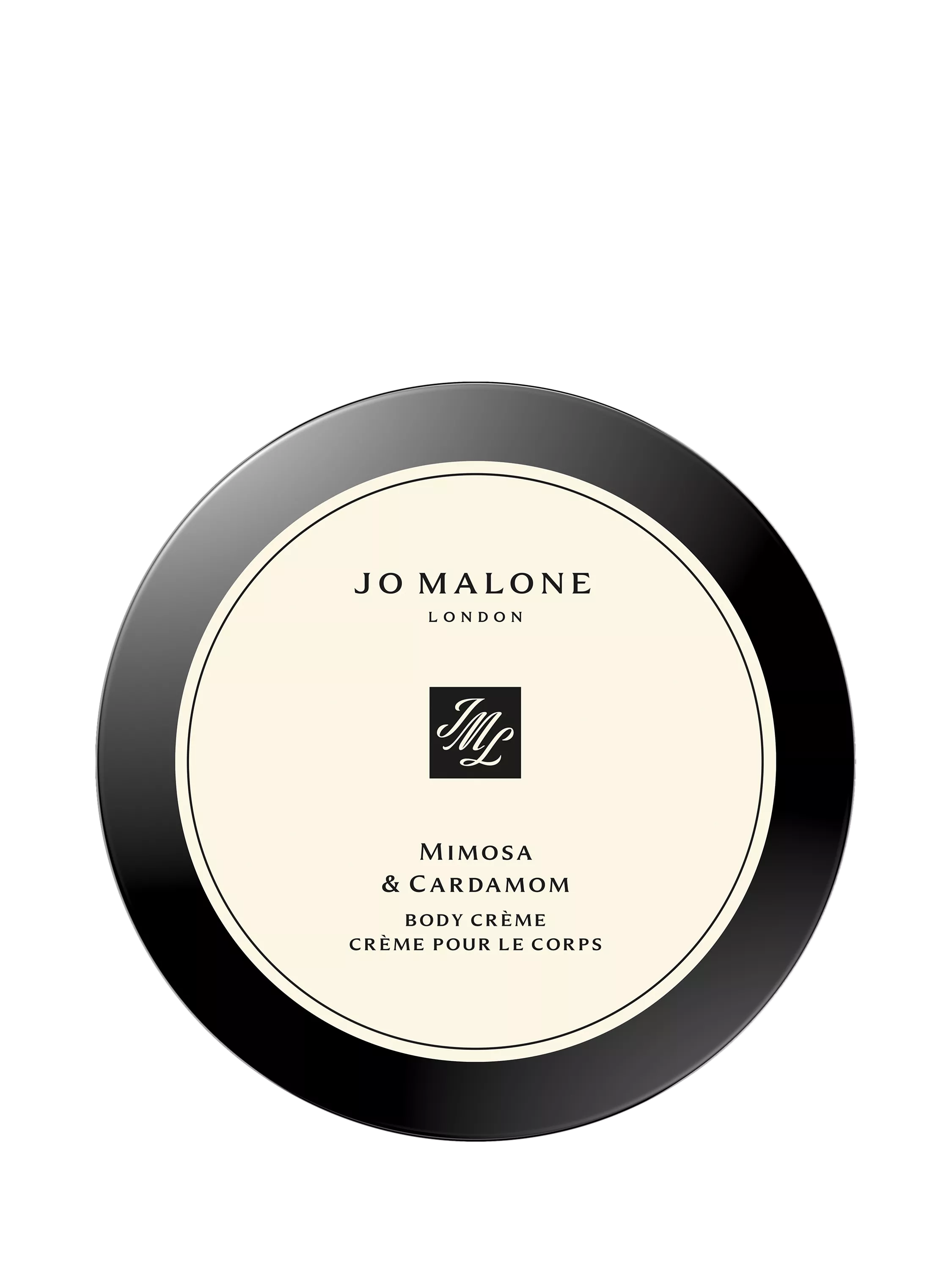 Jo Malone London Mimosa & Cardamom Body Crème 175ml, UK version