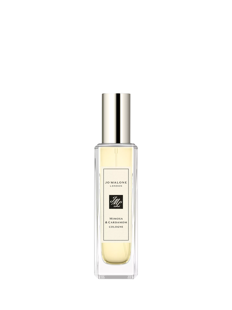 Jo Malone London Mimosa & Cardamom Cologne