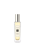 Jo Malone London Mimosa & Cardamom Cologne