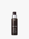 TOM FORD Conditioning Beard Oil with Oud Wood Scent, 30ml (British brand)