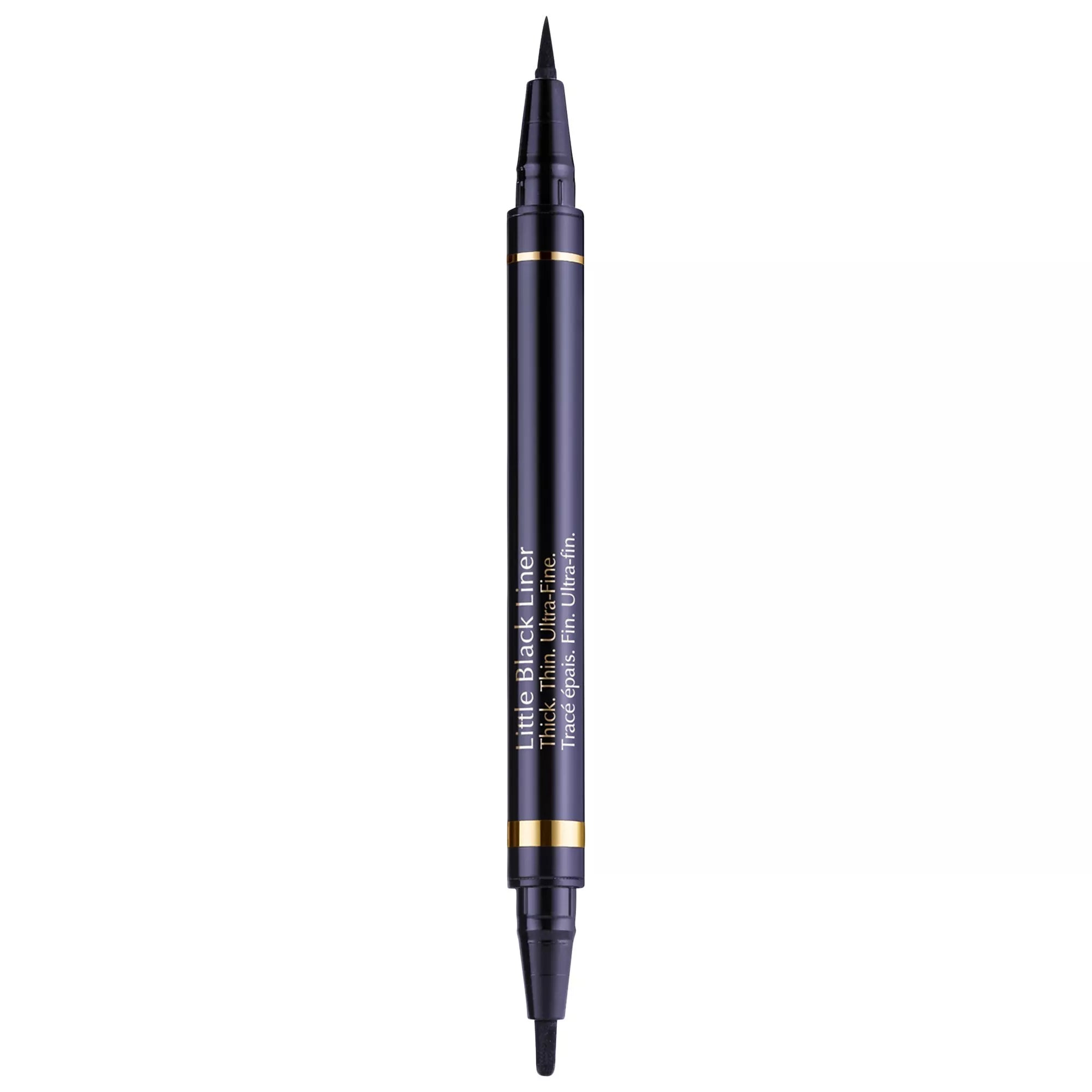 Estée Lauder eyeliner Onyx 9g, imported from the UK