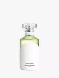 Maison Margiela Untitled L'Eau eau de toilette 100ml (British brand)