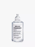 Maison Margiela Replica Lazy Sunday Morning Eau de Toilette 30ml