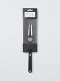 John Lewis Classic Carving Fork, UK version