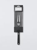 John Lewis Classic Carving Fork, UK version