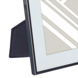 John Lewis Daya photo frame with mount, imported from the UK