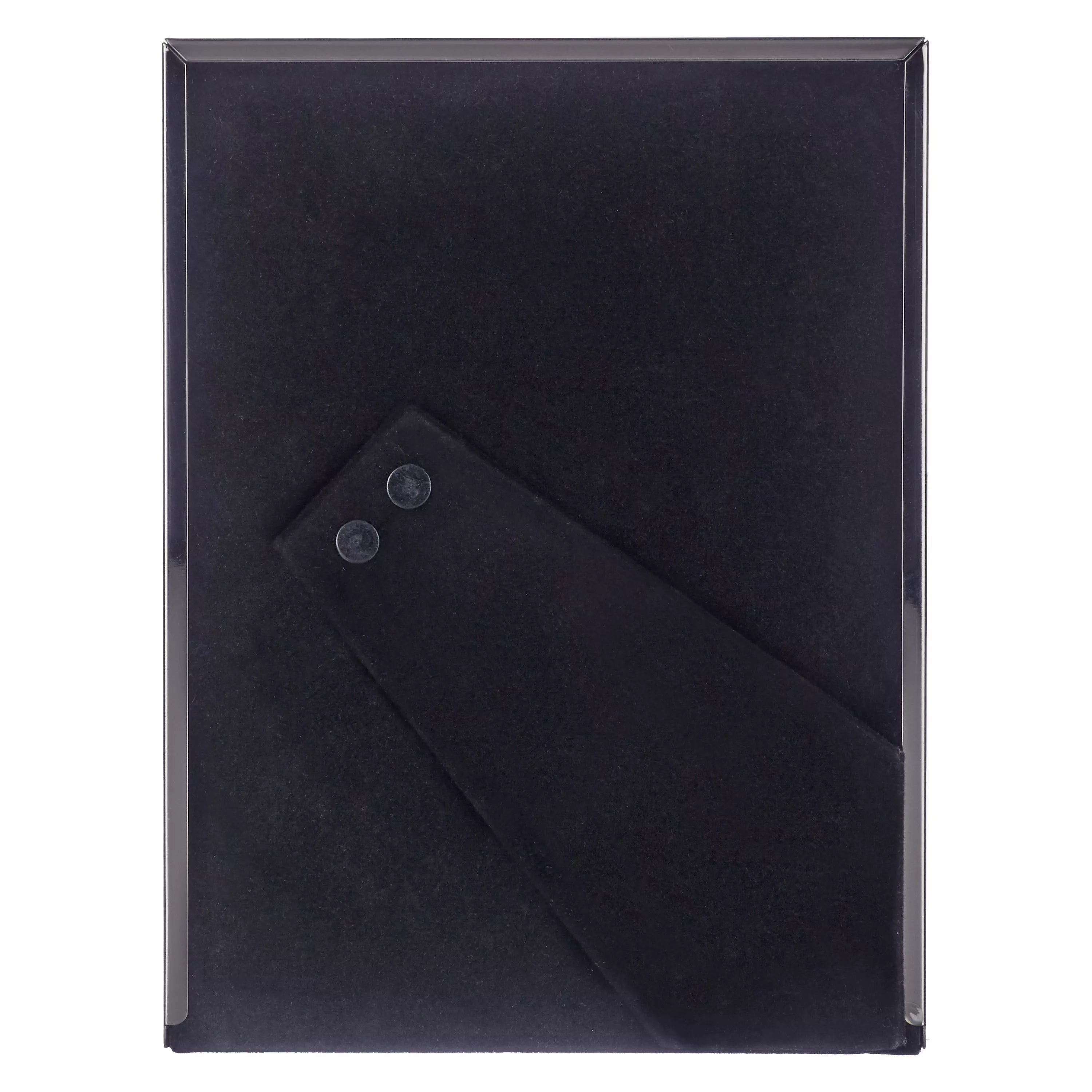 John Lewis Daya photo frame with mount, imported from the UK