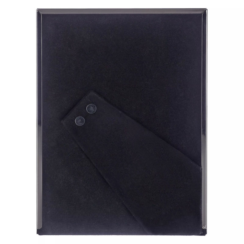 John Lewis Daya photo frame with mount, imported from the UK