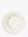 John Lewis fine china soup bowl 22.3cm, UK version