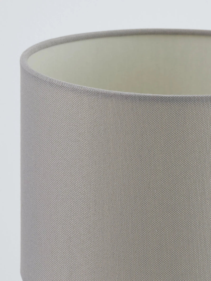 John Lewis Candy hand-painted small table lamp, UK version