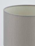 John Lewis Candy hand-painted small table lamp, UK version