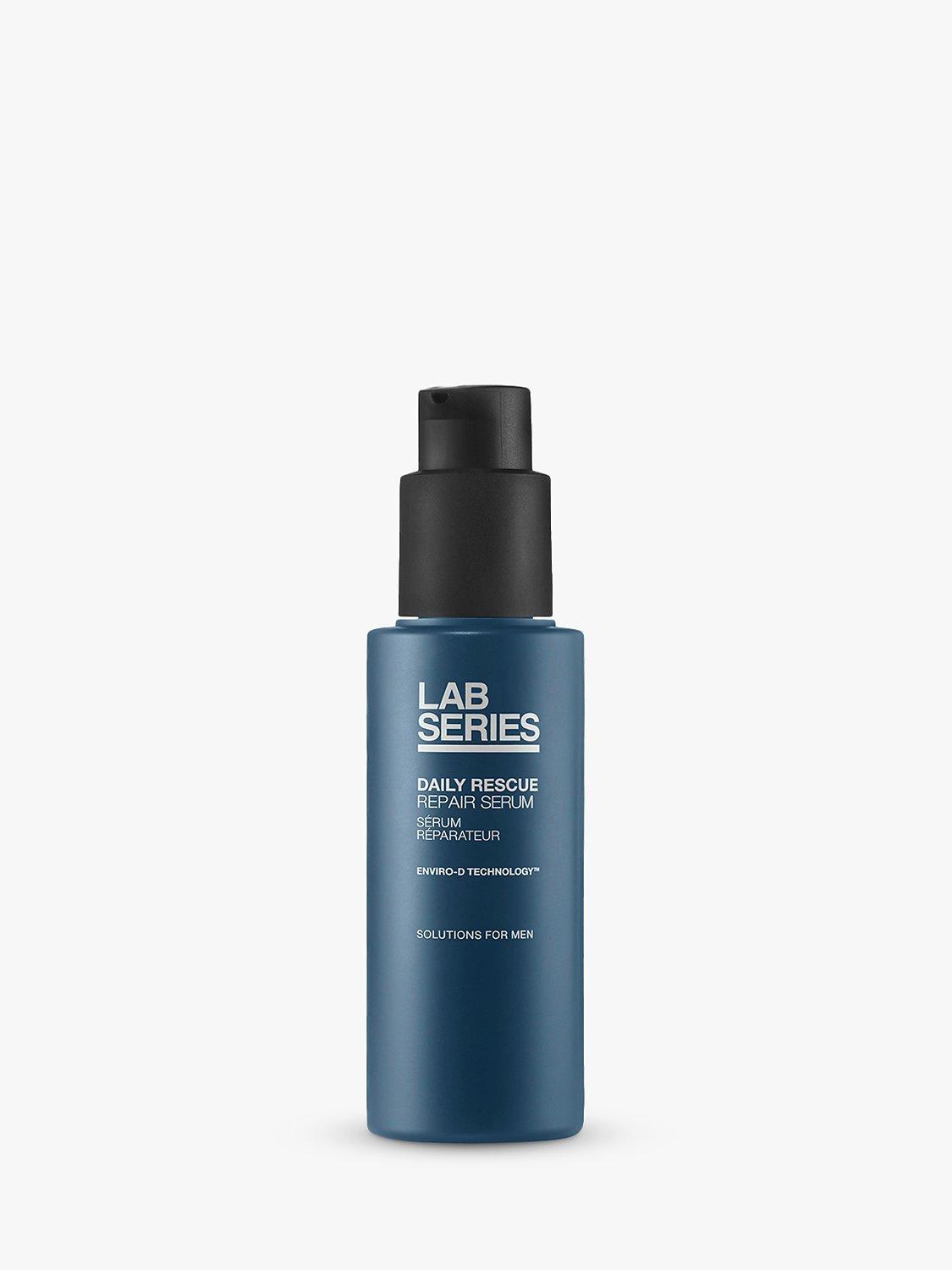 Lab Series Daily Rescue Repair Serum 50ml, UK version