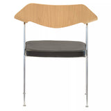 Case Robin Day 675 classic chair, imported from the UK