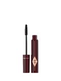 Charlotte Tilbury Full Fat Lashes Mascara, Glossy Black