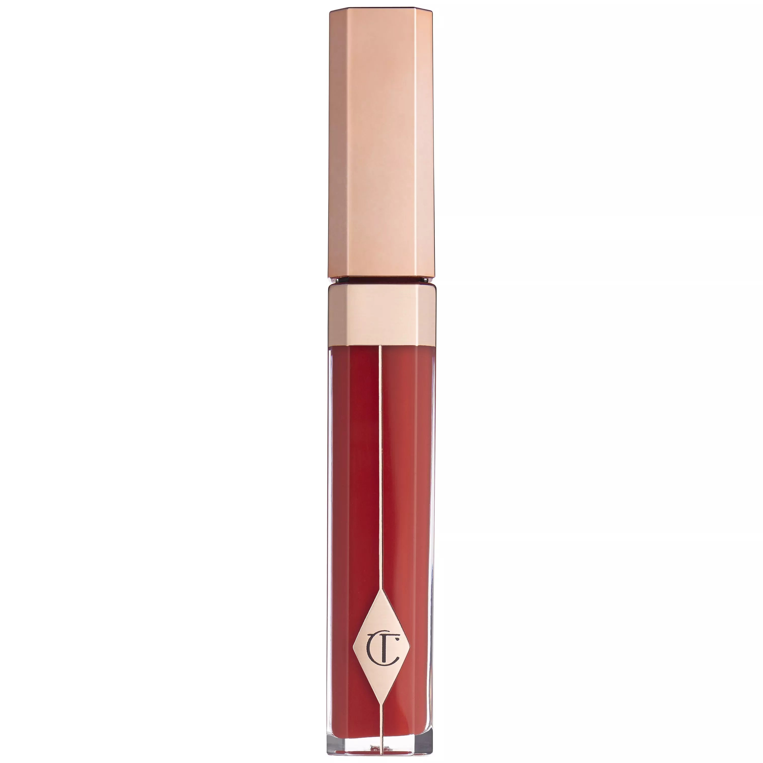 Charlotte Tilbury Lip Lustre Lip Lacquer 3.5ml
