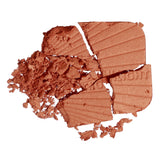Charlotte Tilbury Filmstar Bronze Glow pressed powder 15g - British product