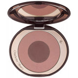 Charlotte Tilbury Cheek To Chic Blusher