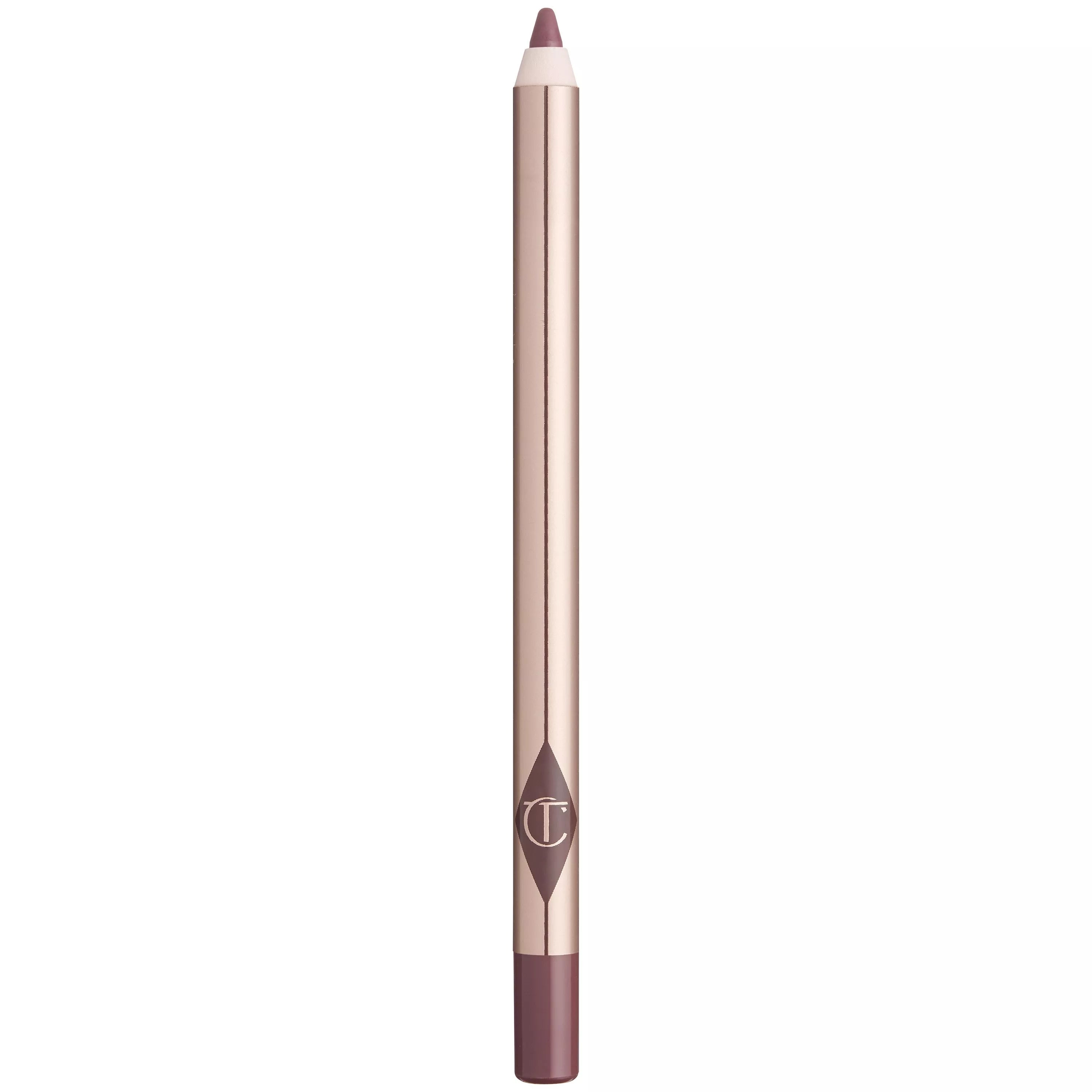 Charlotte Tilbury Lip Cheat Lip Liner Pencil 1.2g