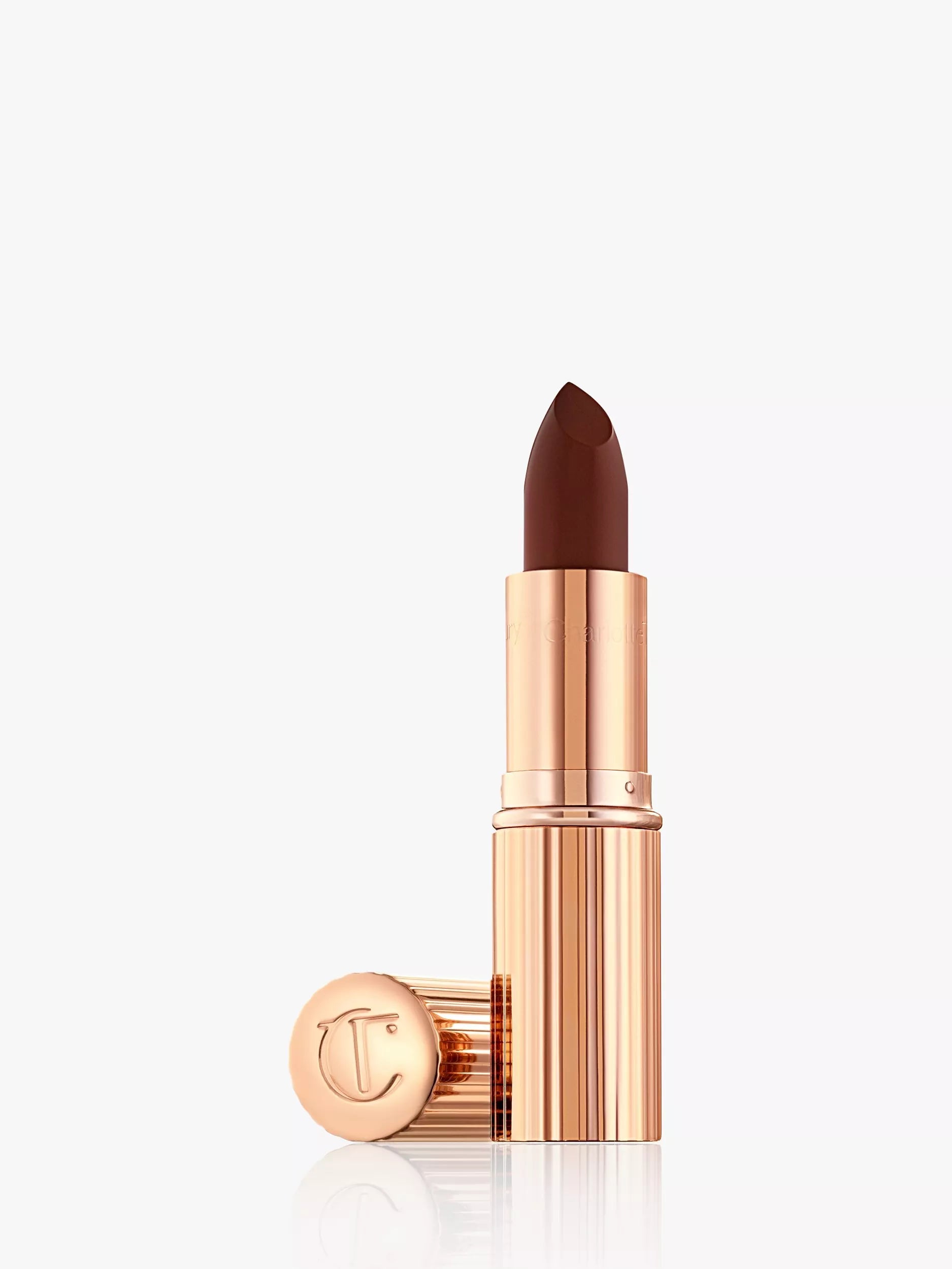 Charlotte Tilbury K.I.S.S.I.N.G Lipstick 3.5g
