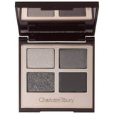 Charlotte Tilbury Luxury Palette