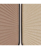 Charlotte Tilbury Filmstar Bronze and Glow