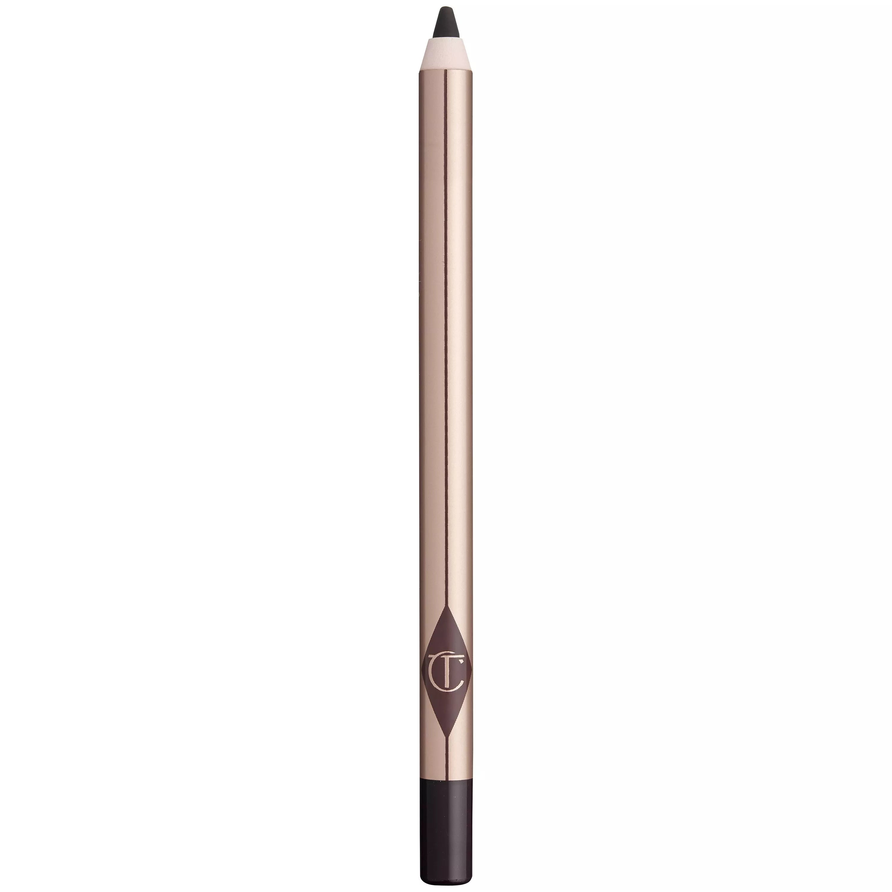 Charlotte Tilbury Lip Cheat Lip Liner Pencil 1.2g