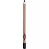 Charlotte Tilbury Lip Cheat Lip Liner Pencil 1.2g