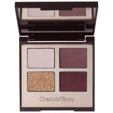 Charlotte Tilbury Luxury Palette