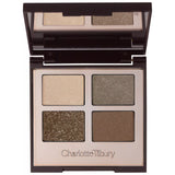 Charlotte Tilbury Luxury Palette