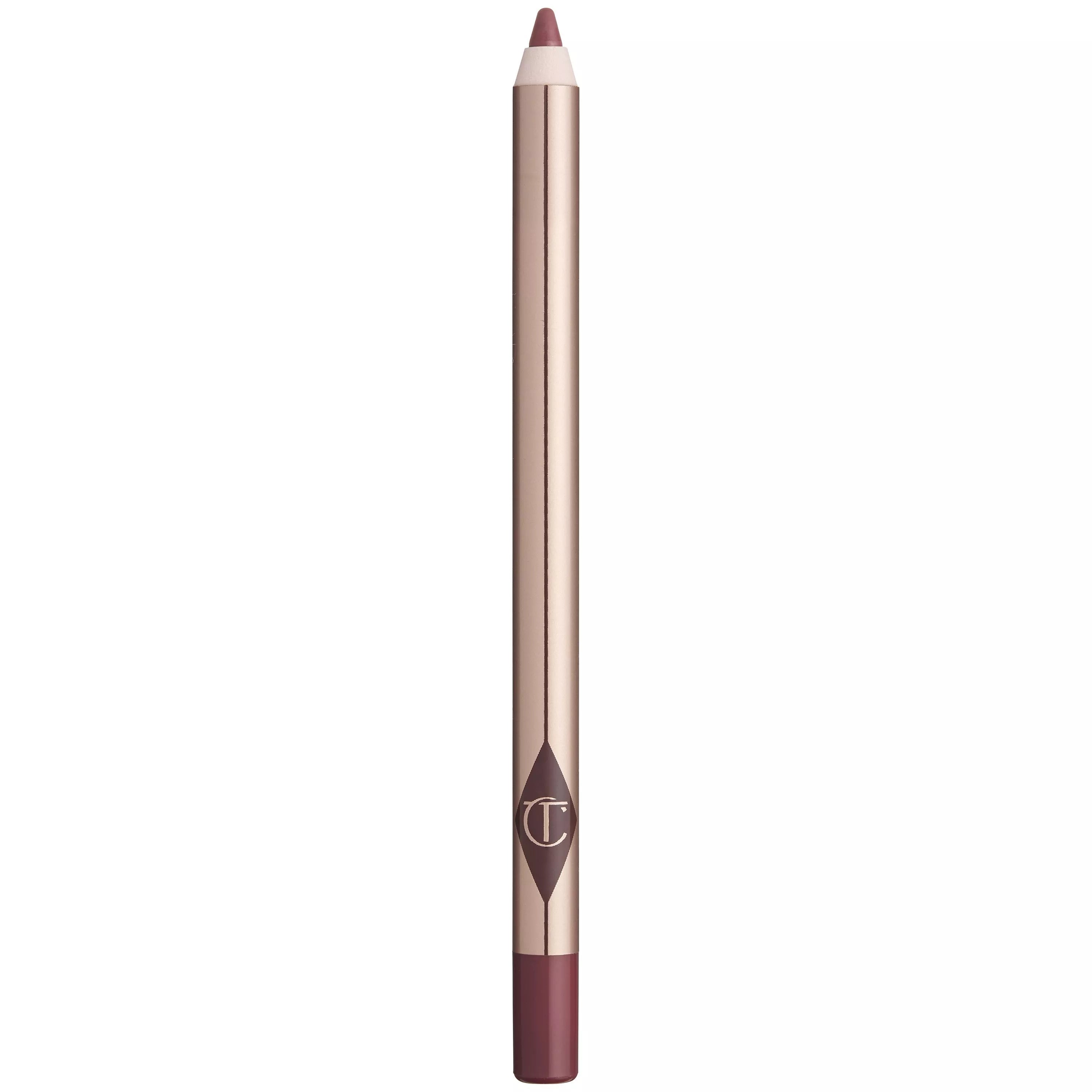 Charlotte Tilbury Lip Cheat Lip Liner Pencil 1.2g