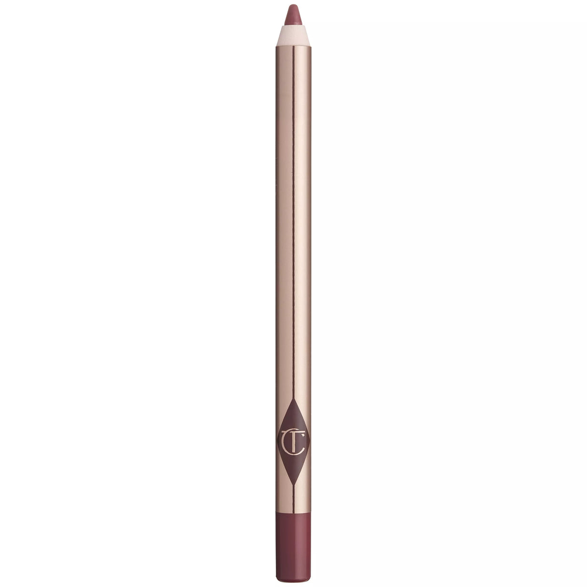 Charlotte Tilbury Lip Cheat Lip Liner Pencil 1.2g
