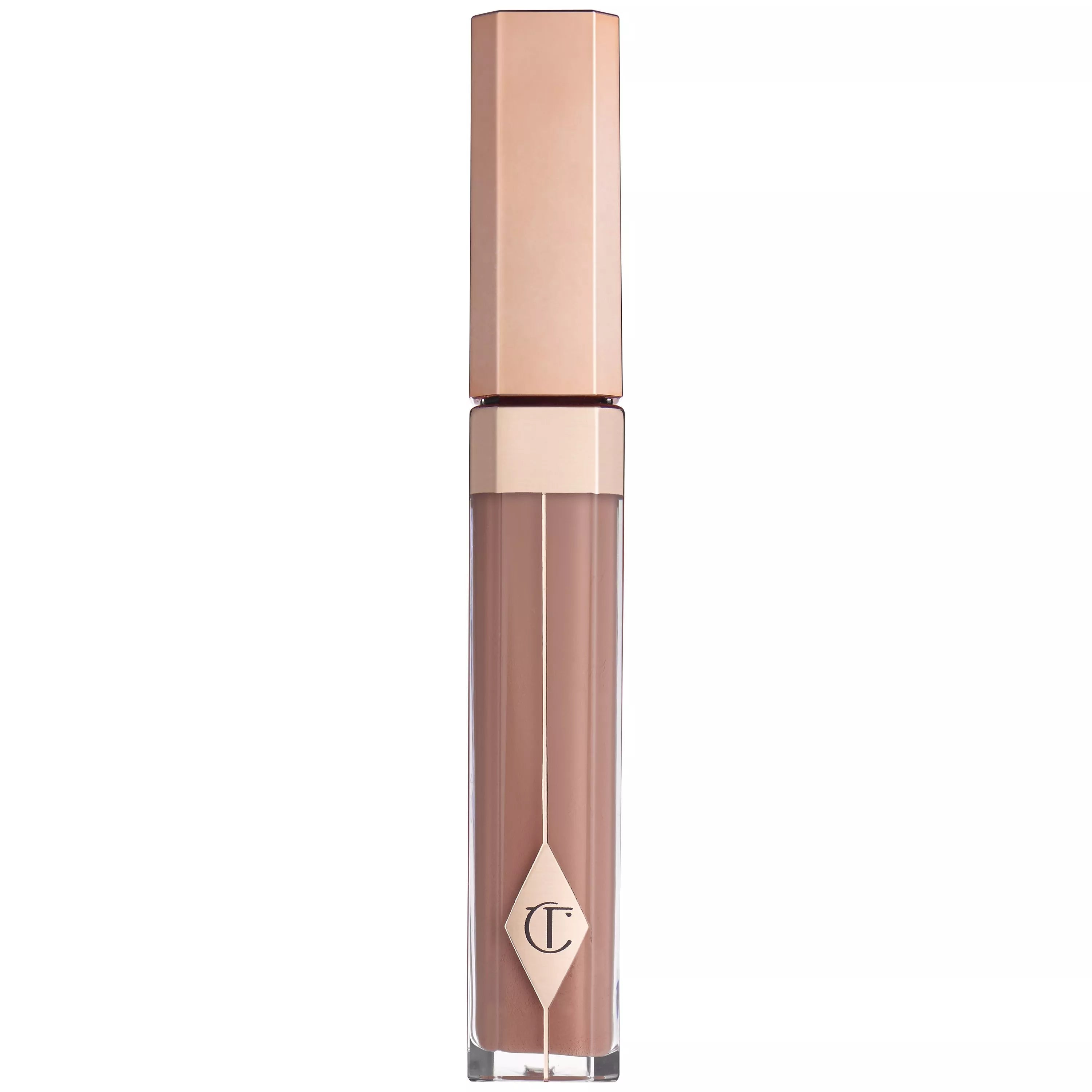 Charlotte Tilbury Lip Lustre Lip Lacquer 3.5ml