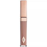 Charlotte Tilbury Lip Lustre Lip Lacquer 3.5ml
