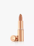 Charlotte Tilbury K.I.S.S.I.N.G Lipstick 3.5g