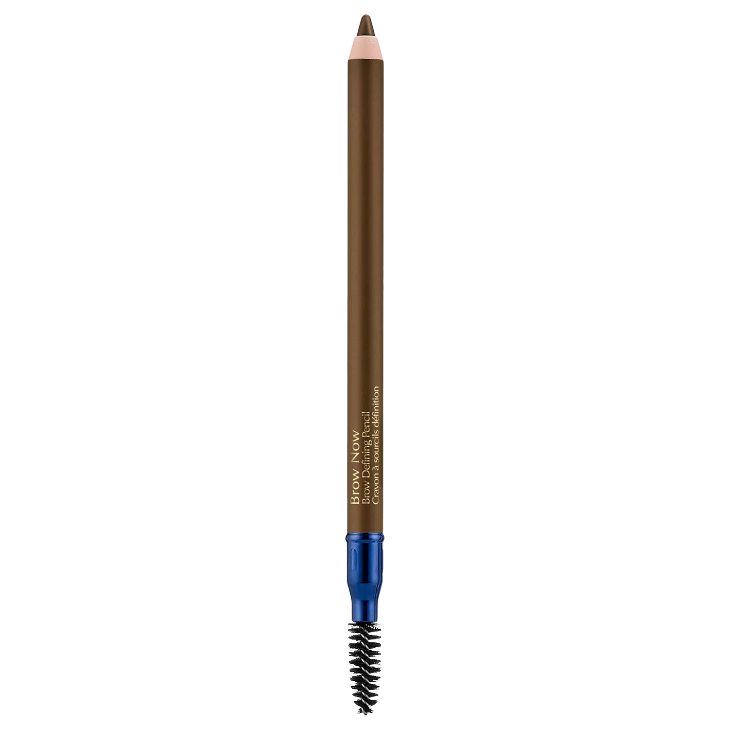 Estée Lauder Brow Now Brow Defining Pencil 1.2g