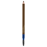Estée Lauder Brow Now Brow Defining Pencil 1.2g