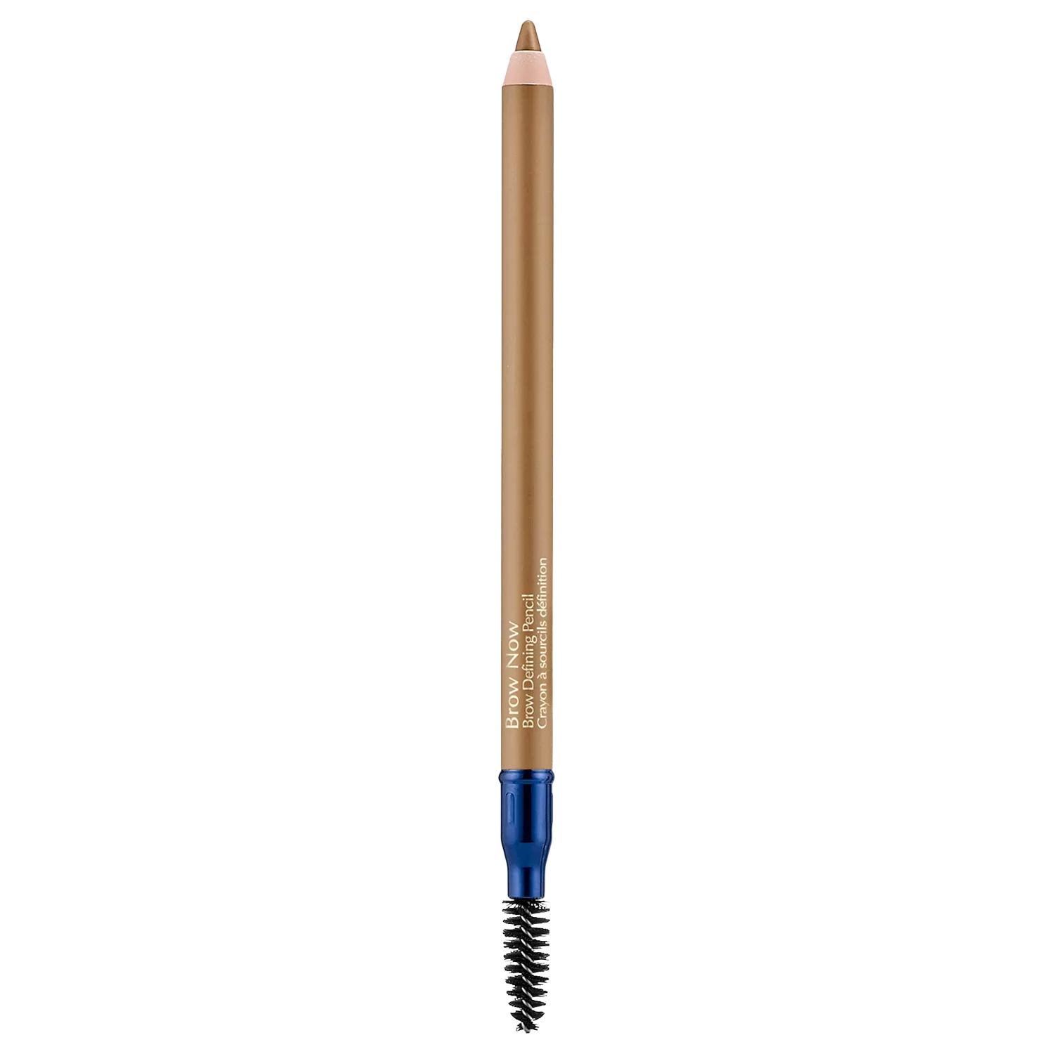 Estée Lauder Brow Now brow defining pencil 1.2g, imported from the UK
