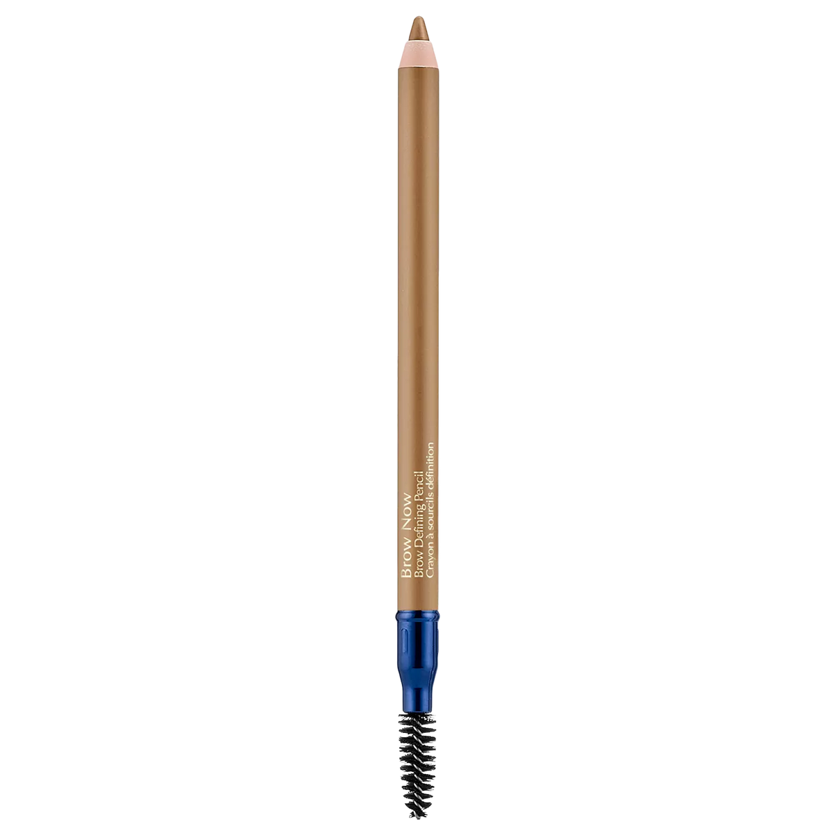 Estée Lauder Brow Now brow defining pencil 1.2g, imported from the UK