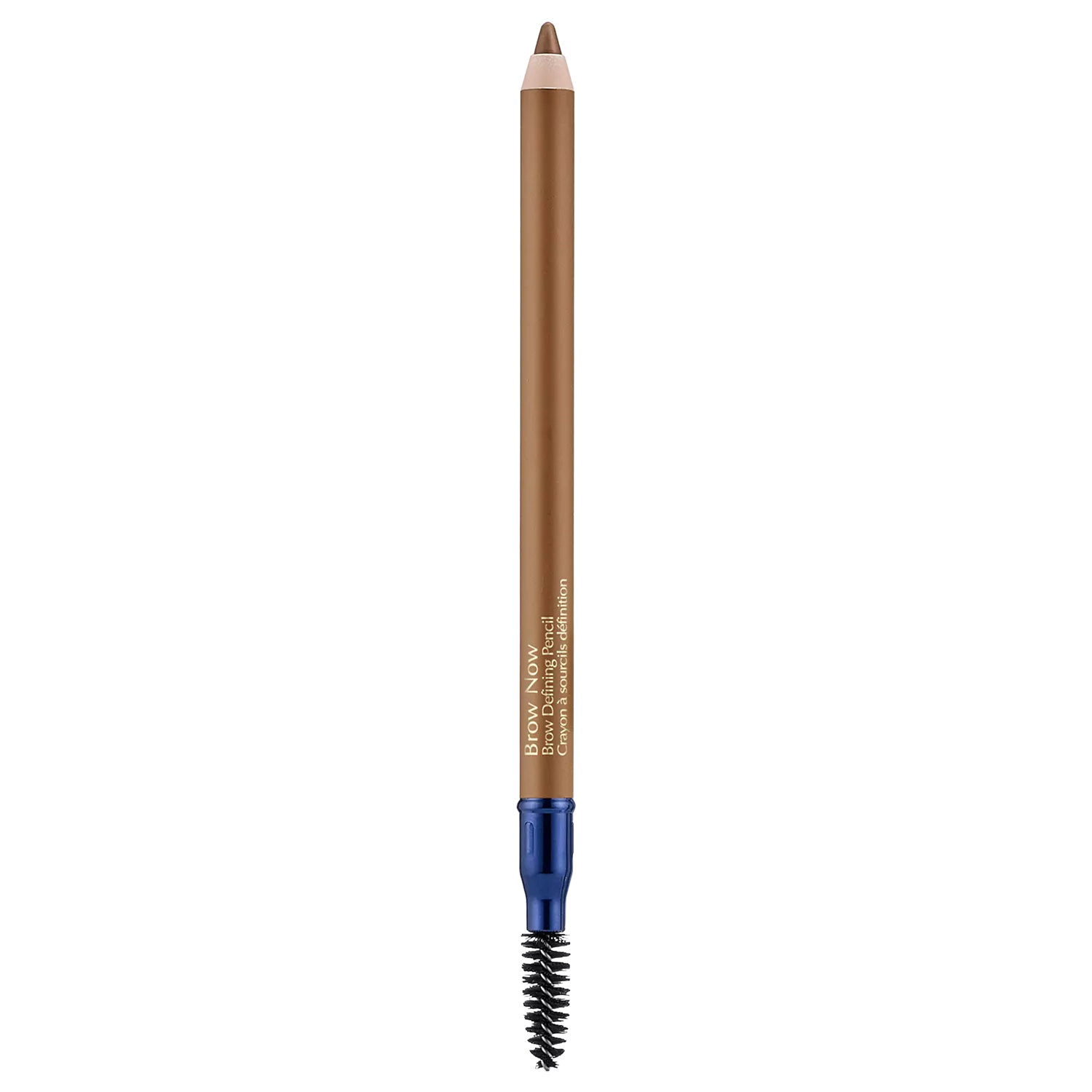 Estée Lauder Brow Now Brow Defining Pencil 1.2g