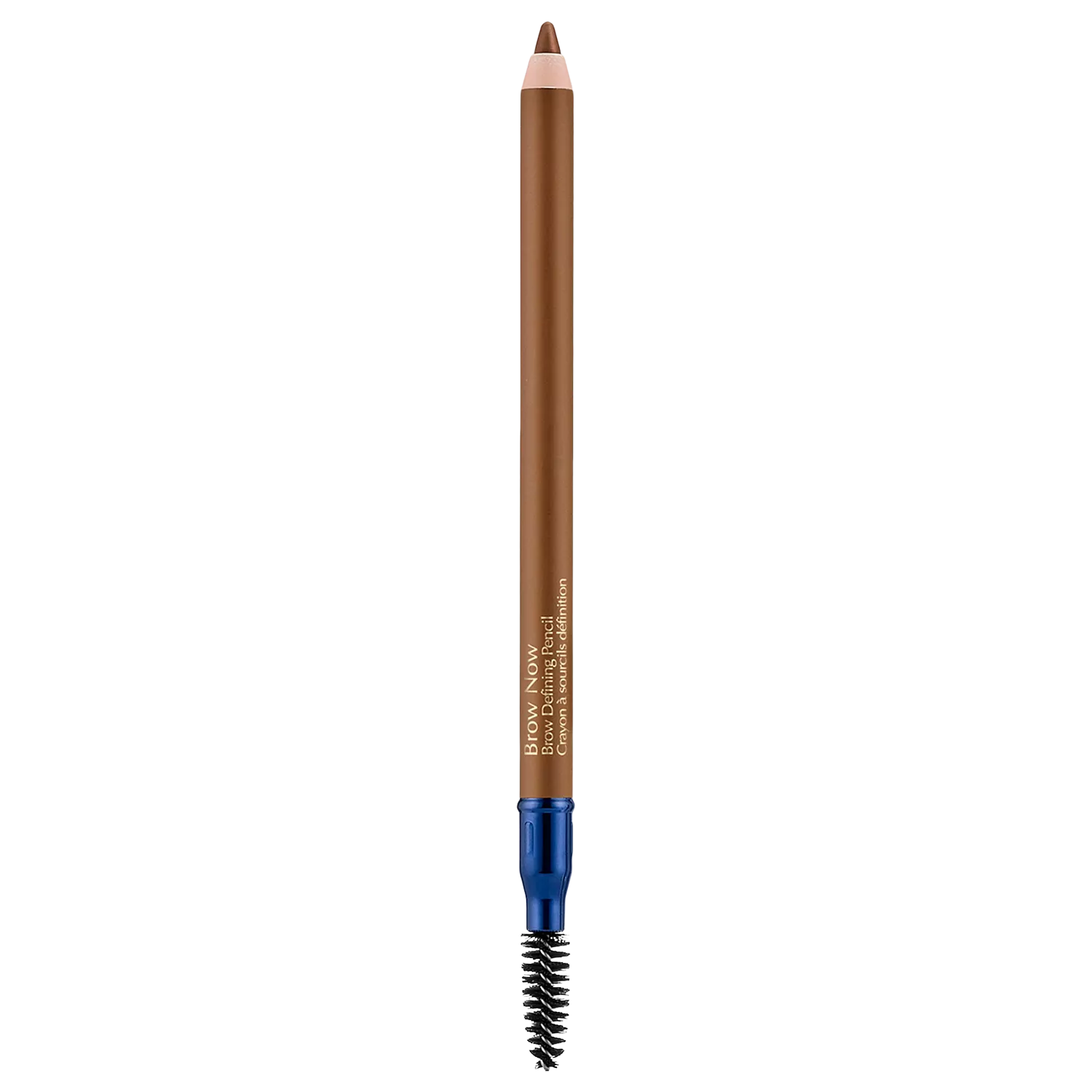 Estée Lauder Brow Now Brow Defining Pencil 1.2g
