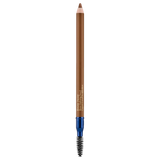 Estée Lauder Brow Now Brow Defining Pencil 1.2g