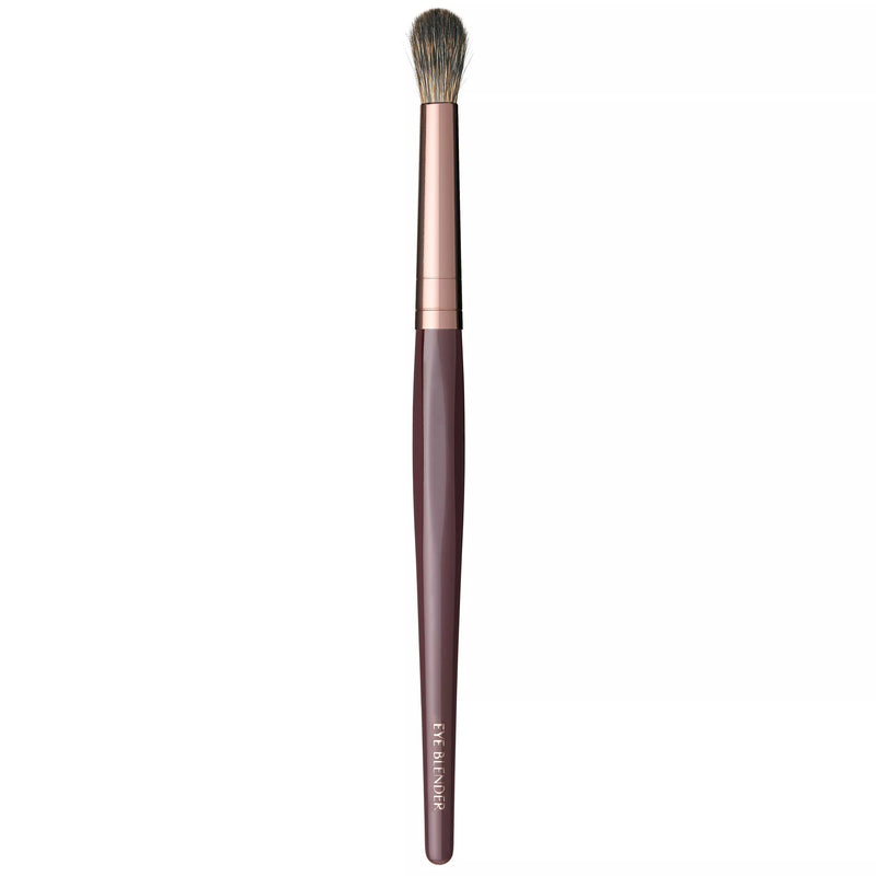 Charlotte Tilbury Eye Blender Brush - British product