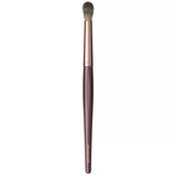 Charlotte Tilbury Eye Blender Brush - British product