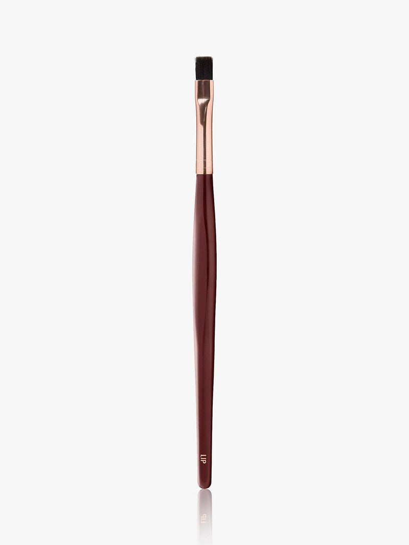 Charlotte Tilbury lip brush - British product